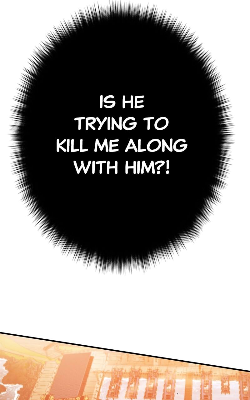 Hardcore Leveling Warrior Chap 328 - Next Chap 329