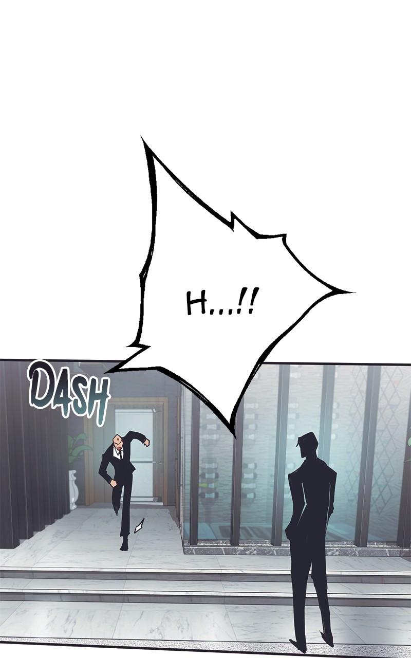 Hardcore Leveling Warrior Chap 328 - Next Chap 329
