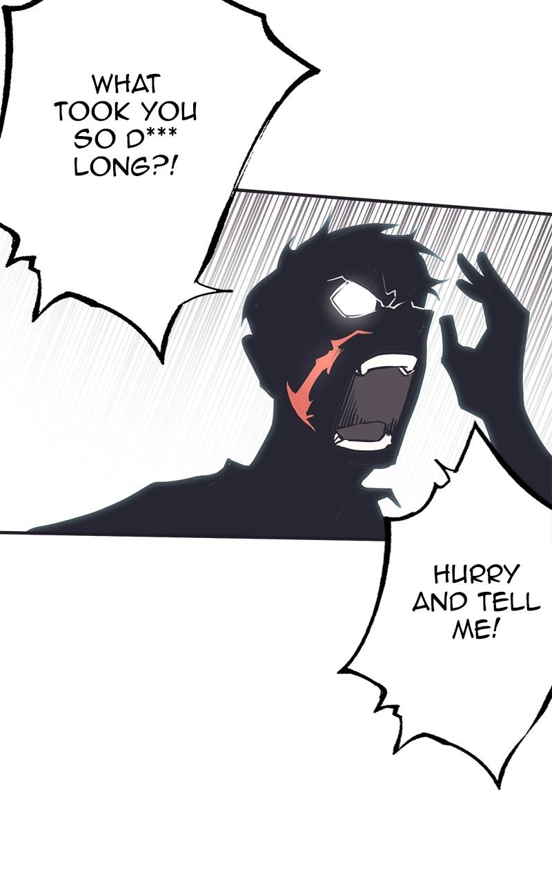 Hardcore Leveling Warrior Chap 328 - Next Chap 329