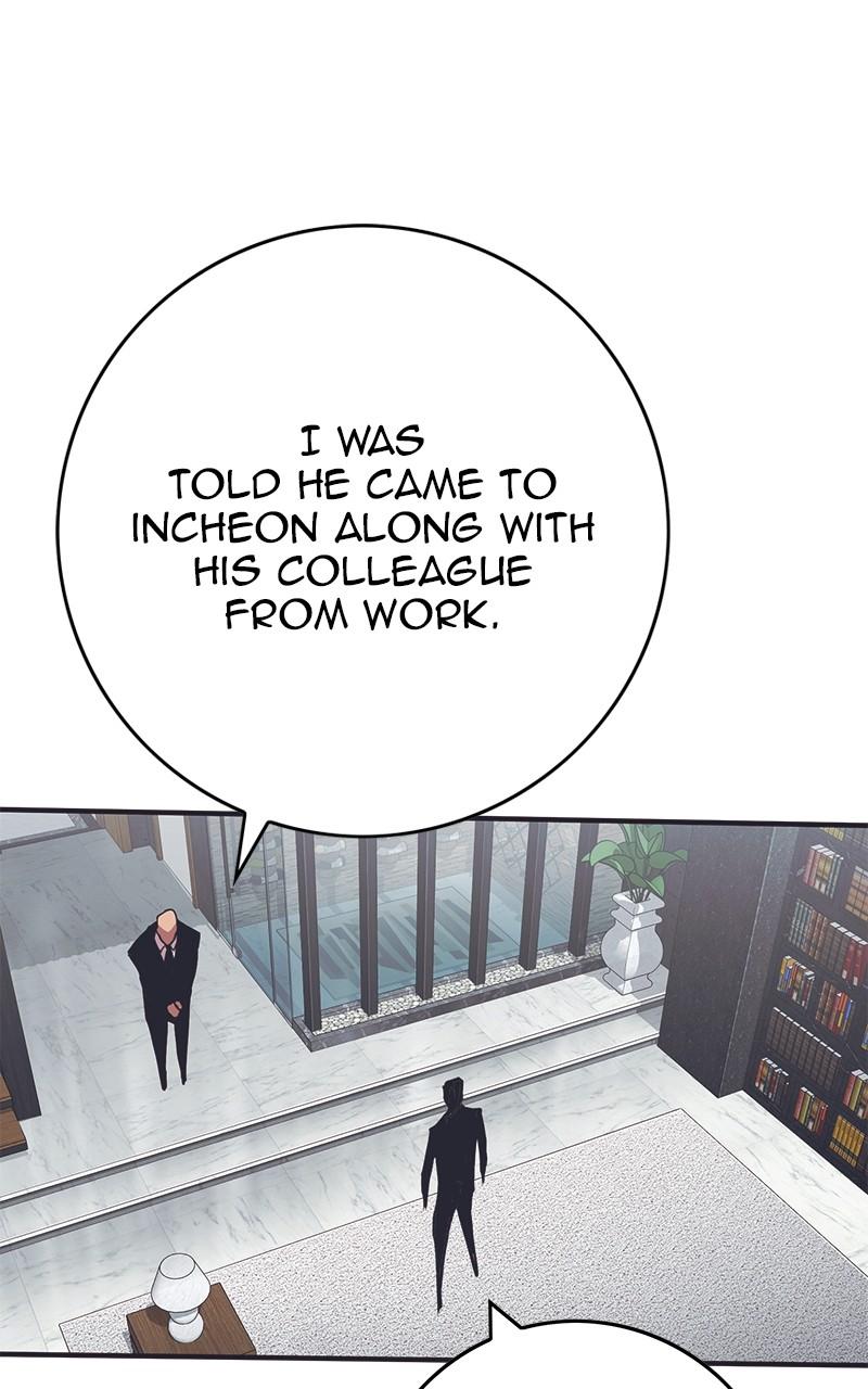 Hardcore Leveling Warrior Chap 328 - Next Chap 329