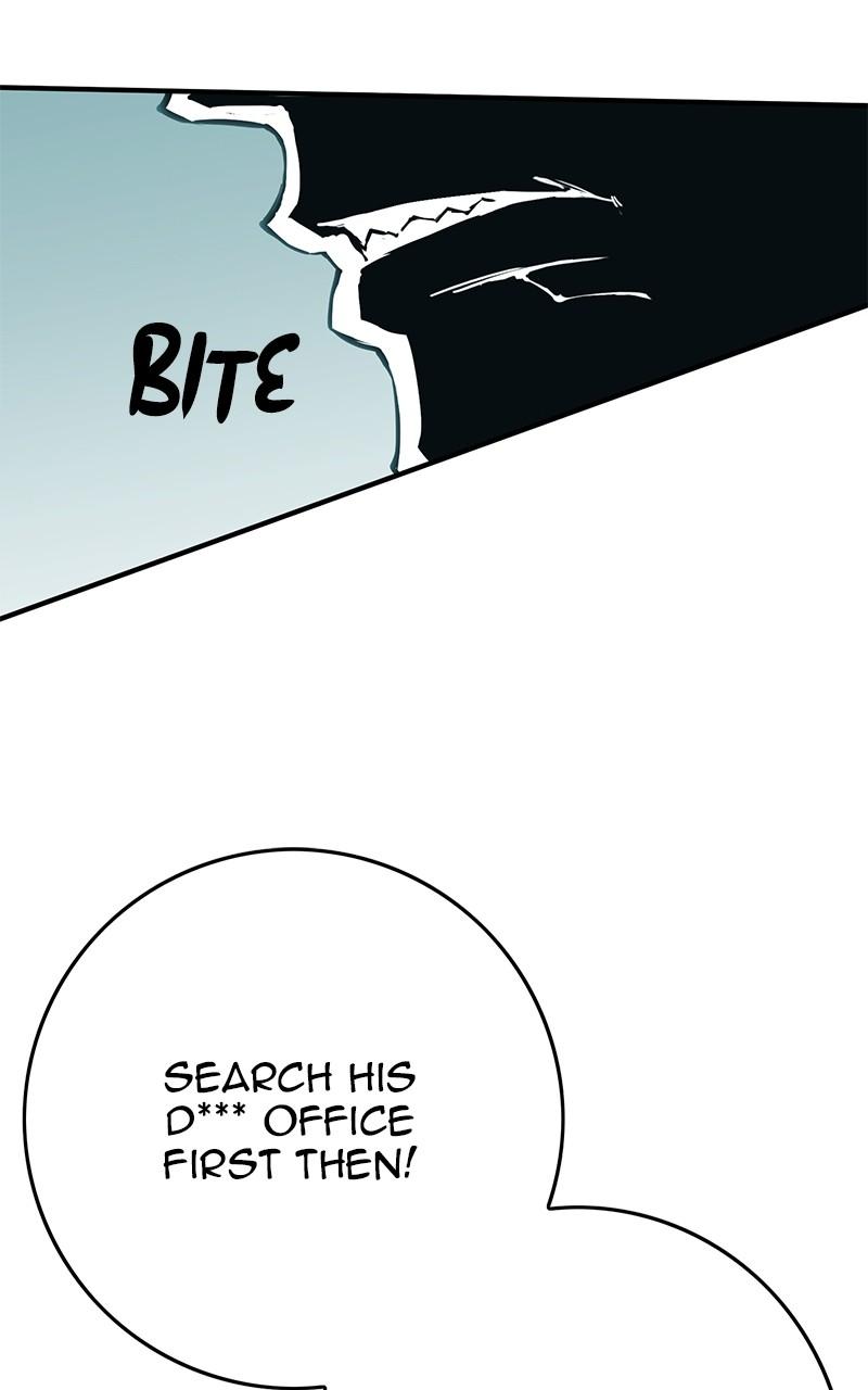 Hardcore Leveling Warrior Chap 328 - Next Chap 329