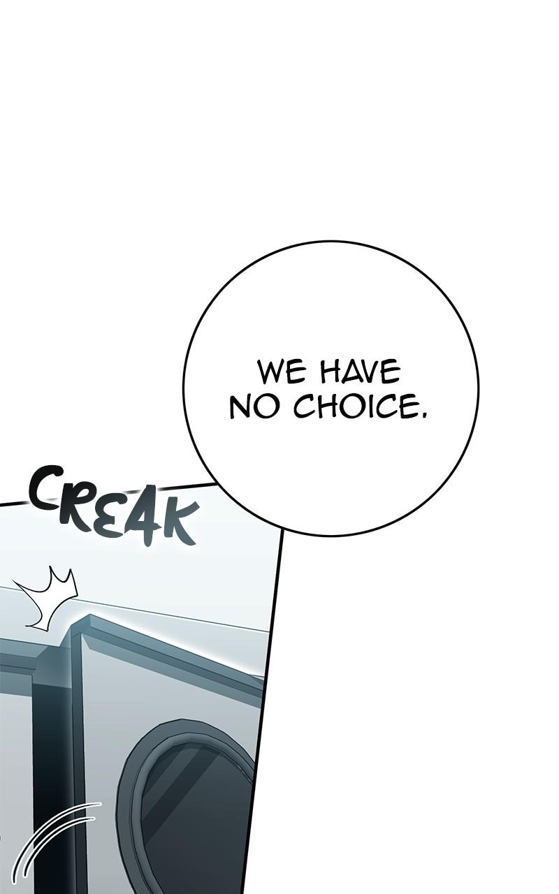 Hardcore Leveling Warrior Chap 328 - Next Chap 329