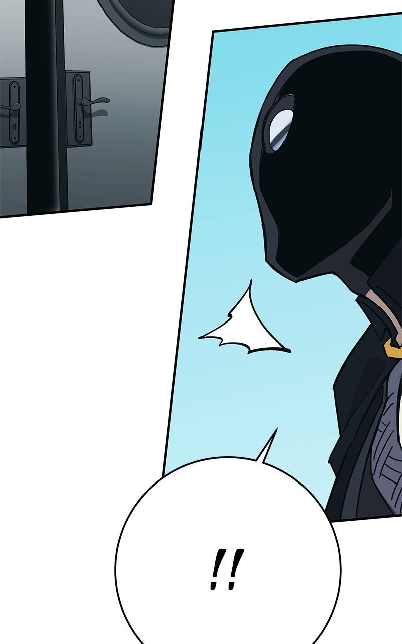 Hardcore Leveling Warrior Chap 328 - Next Chap 329