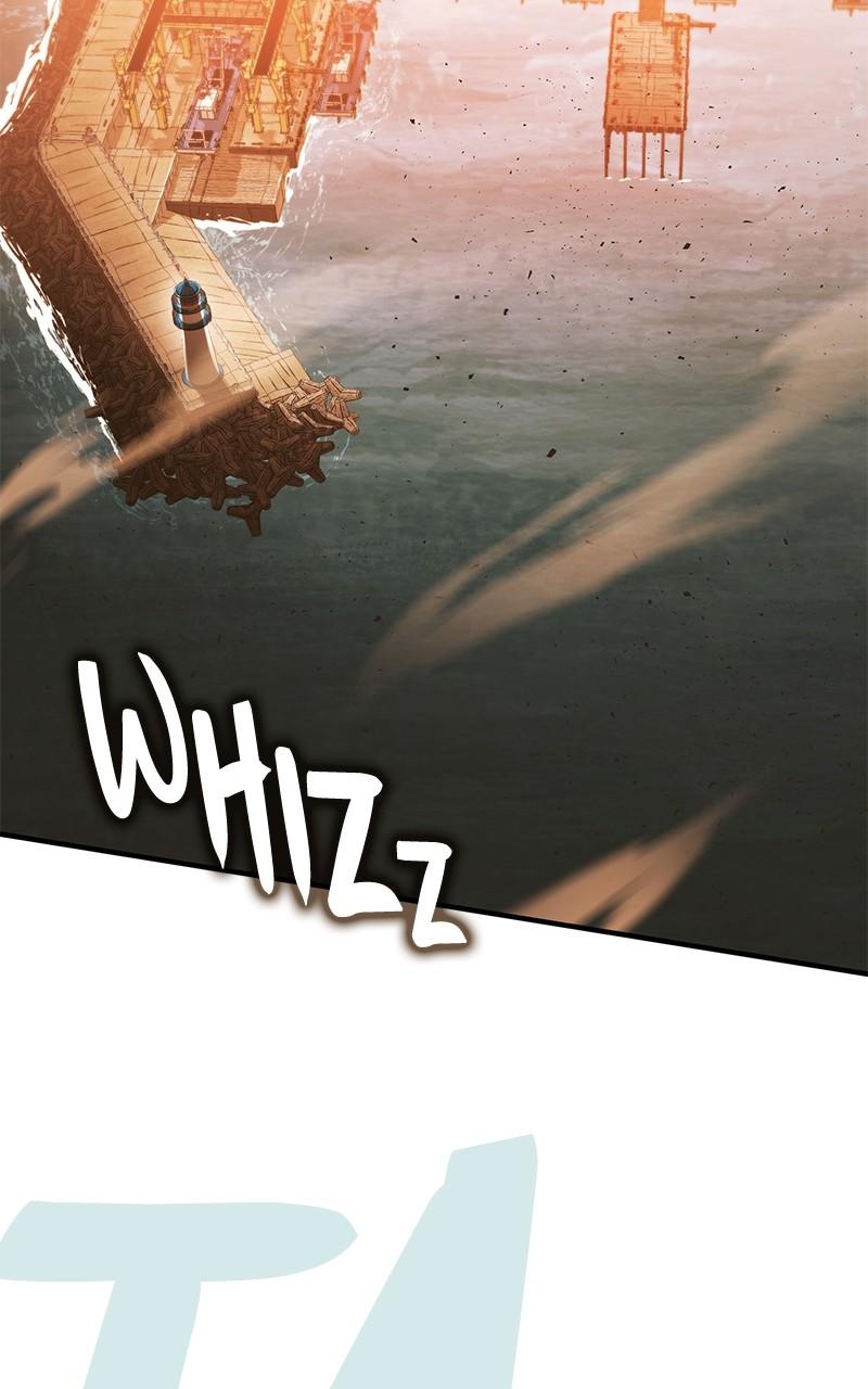Hardcore Leveling Warrior Chap 328 - Next Chap 329