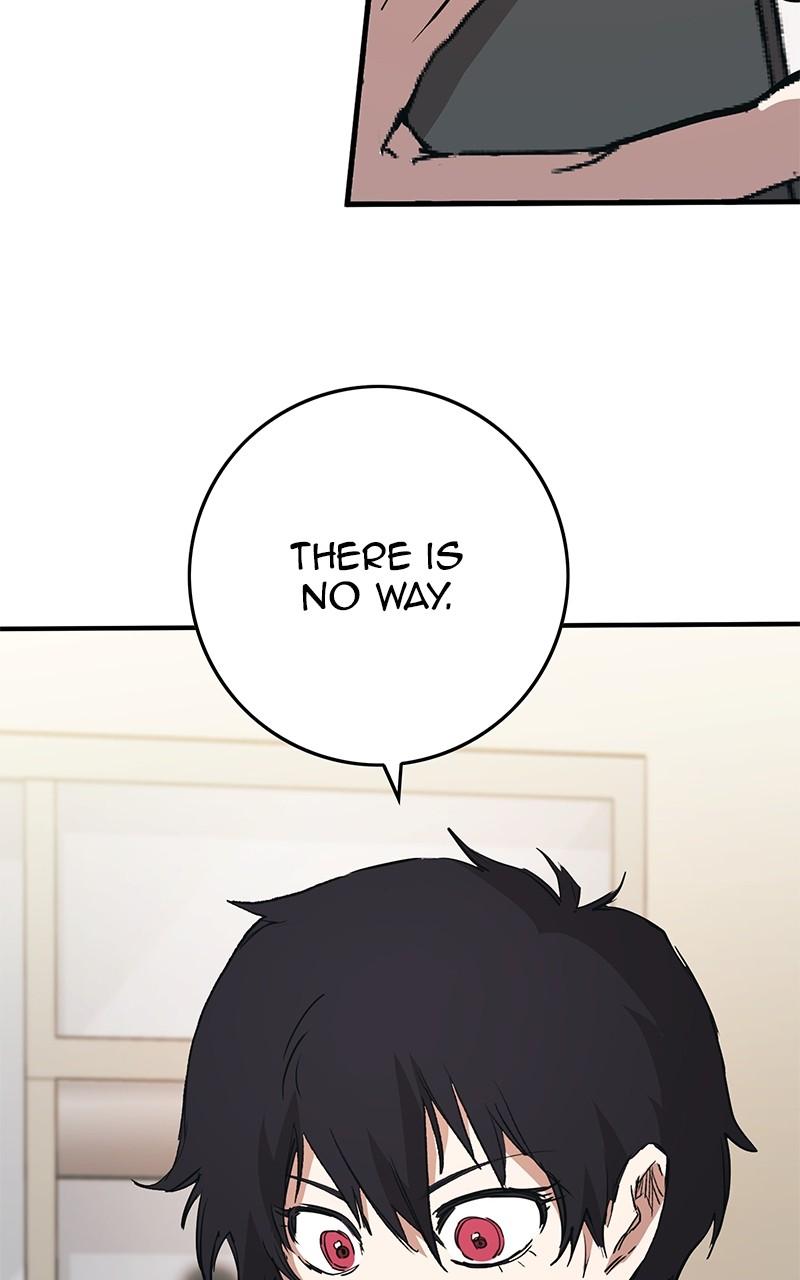 Hardcore Leveling Warrior Chap 328 - Next Chap 329