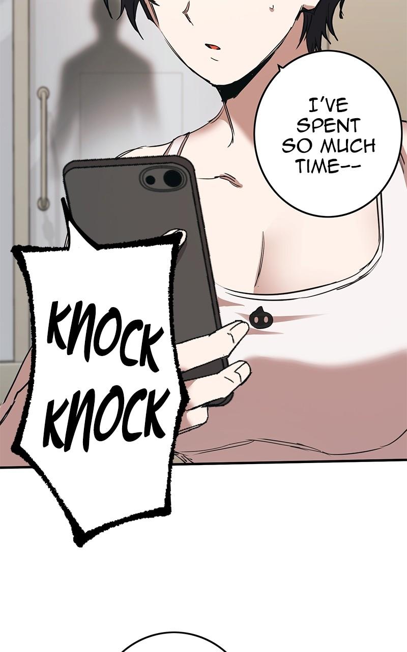 Hardcore Leveling Warrior Chap 328 - Next Chap 329