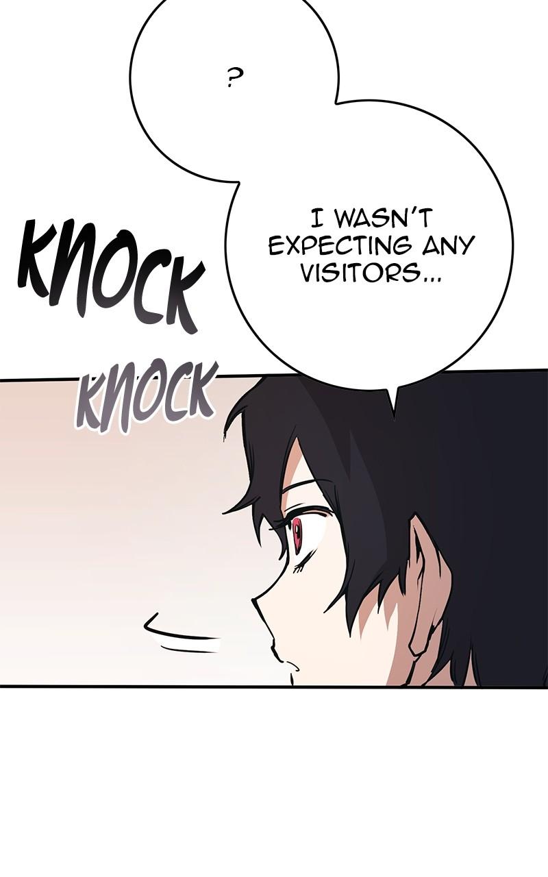 Hardcore Leveling Warrior Chap 328 - Next Chap 329