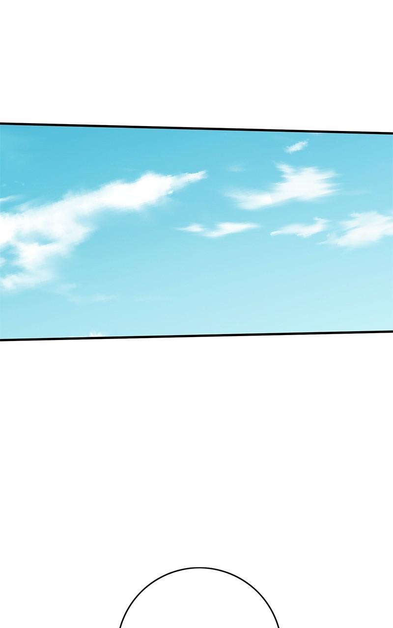 Hardcore Leveling Warrior Chap 328 - Next Chap 329