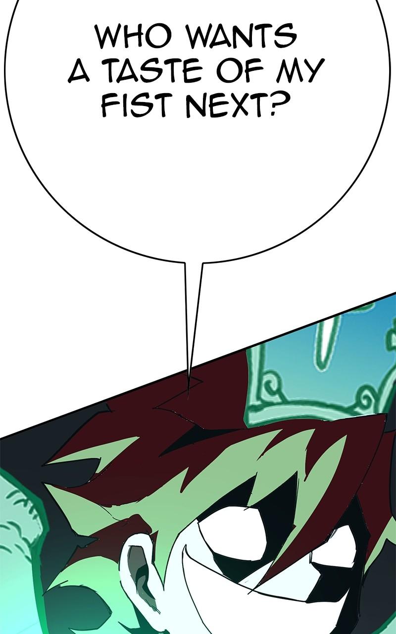 Hardcore Leveling Warrior Chap 328 - Next Chap 329