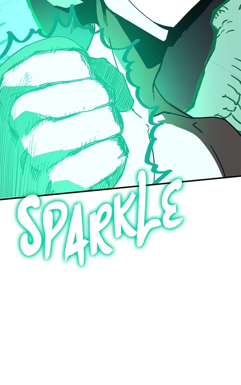 Hardcore Leveling Warrior Chap 328 - Next Chap 329