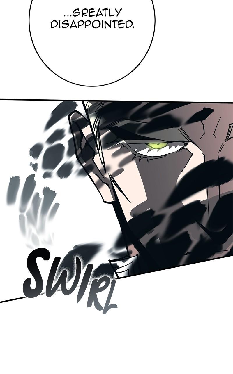 Hardcore Leveling Warrior Chap 328 - Next Chap 329