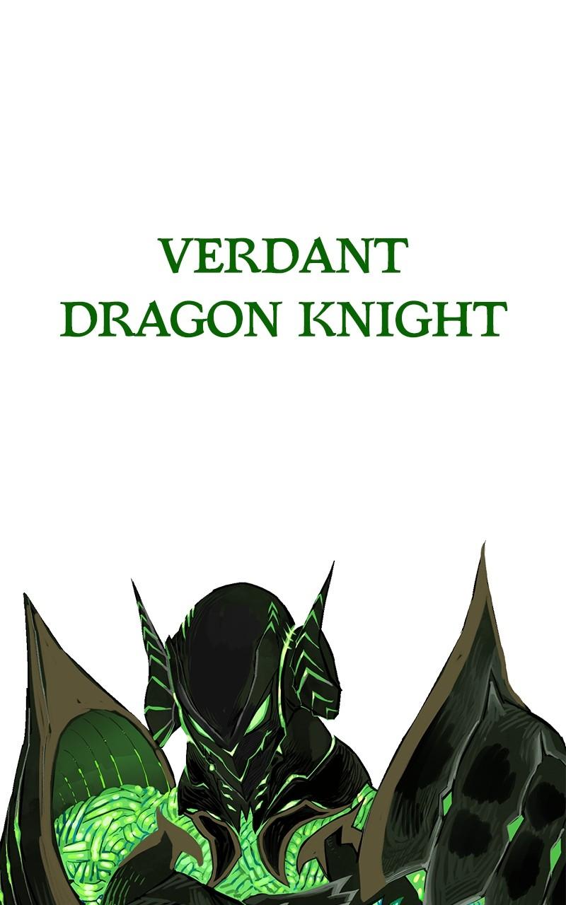 Hardcore Leveling Warrior Chap 328 - Next Chap 329