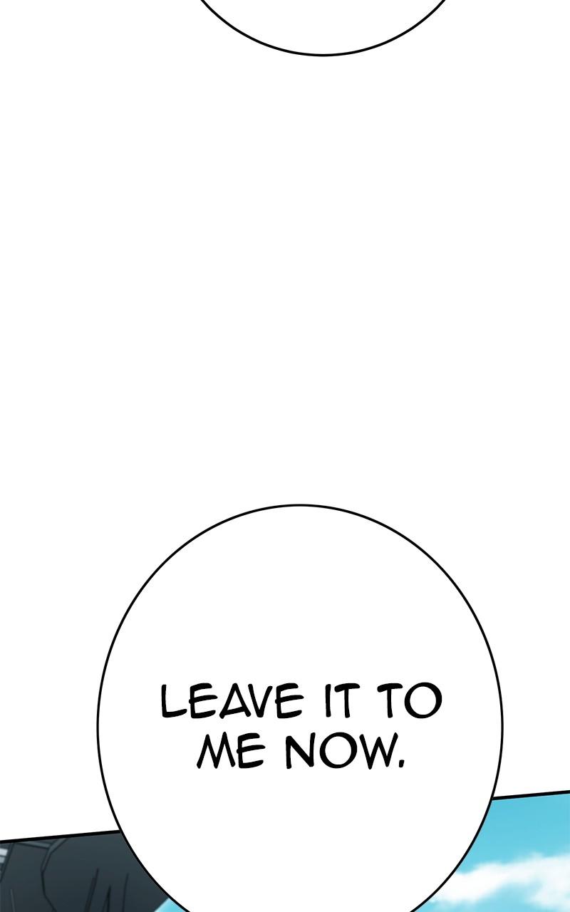 Hardcore Leveling Warrior Chap 328 - Next Chap 329