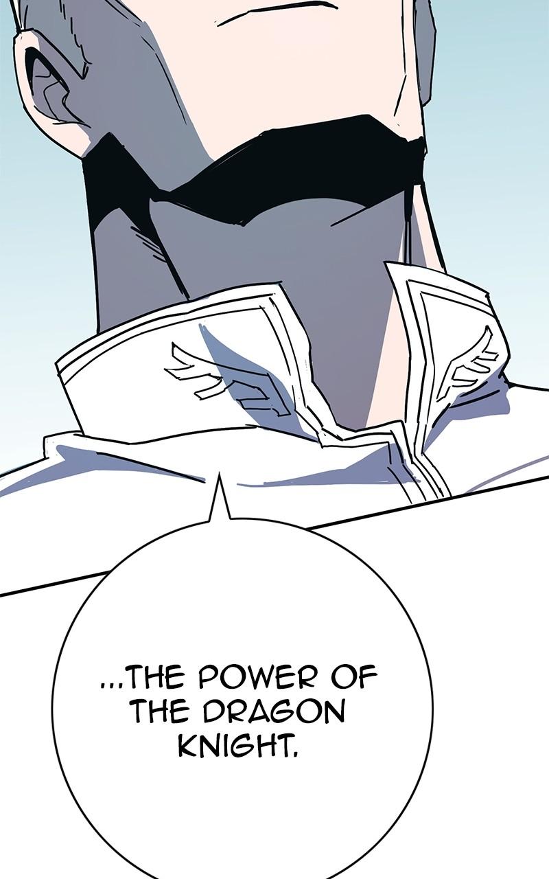 Hardcore Leveling Warrior Chap 328 - Next Chap 329