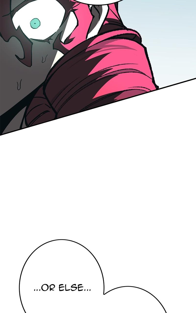 Hardcore Leveling Warrior Chap 328 - Next Chap 329