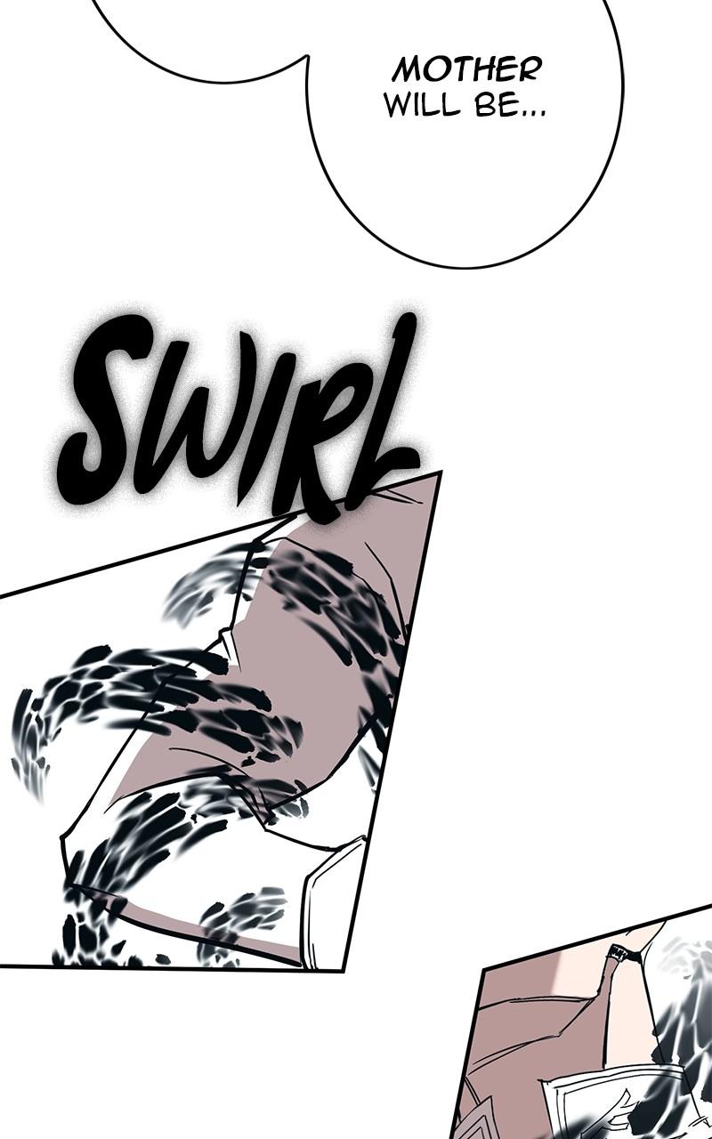 Hardcore Leveling Warrior Chap 328 - Next Chap 329