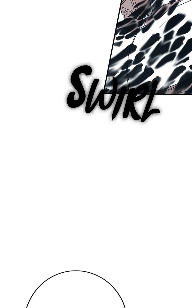 Hardcore Leveling Warrior Chap 328 - Next Chap 329