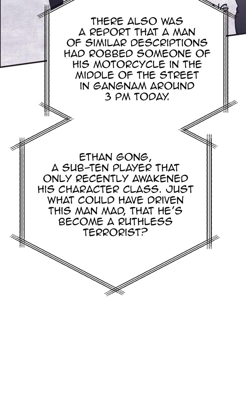 Hardcore Leveling Warrior Chap 328 - Next Chap 329