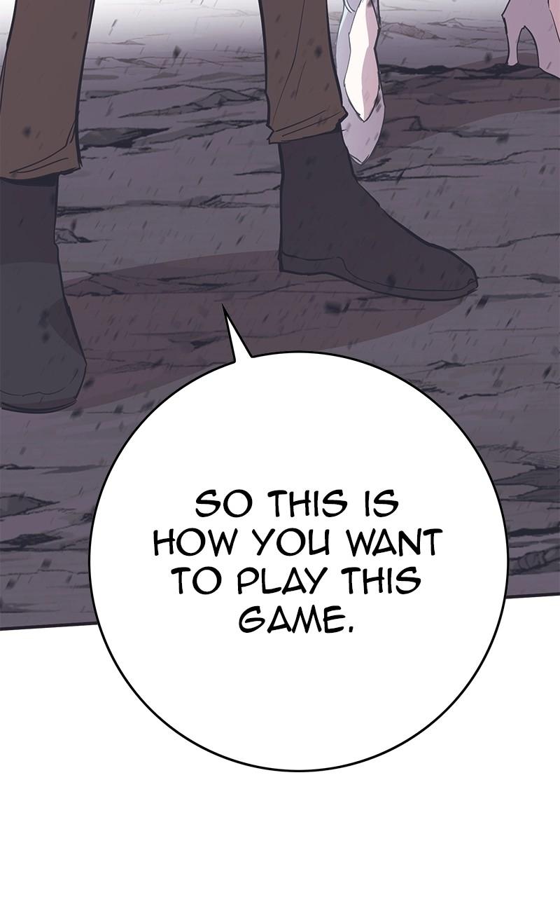Hardcore Leveling Warrior Chap 328 - Next Chap 329