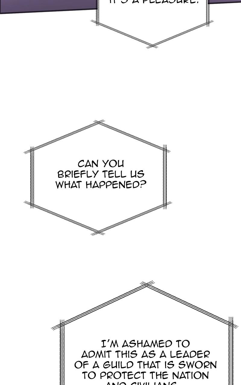 Hardcore Leveling Warrior Chap 328 - Next Chap 329
