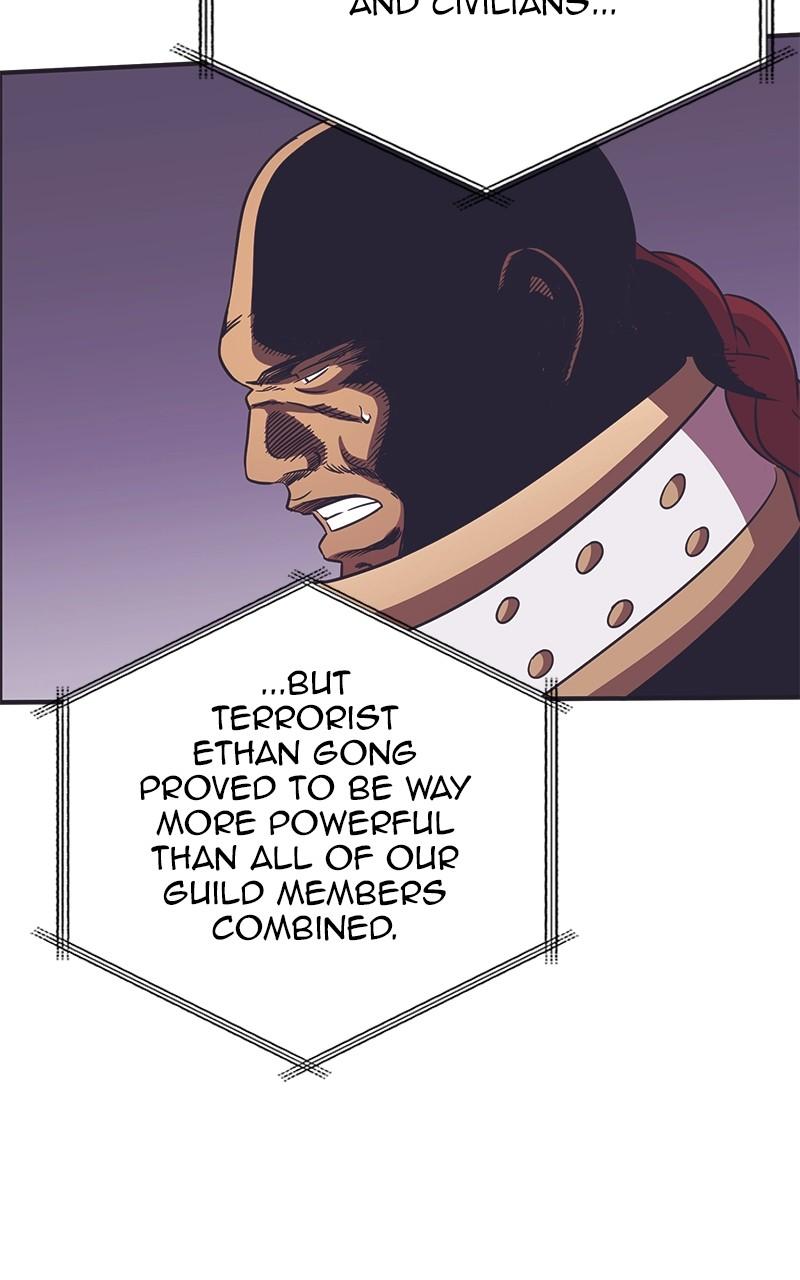 Hardcore Leveling Warrior Chap 328 - Next Chap 329