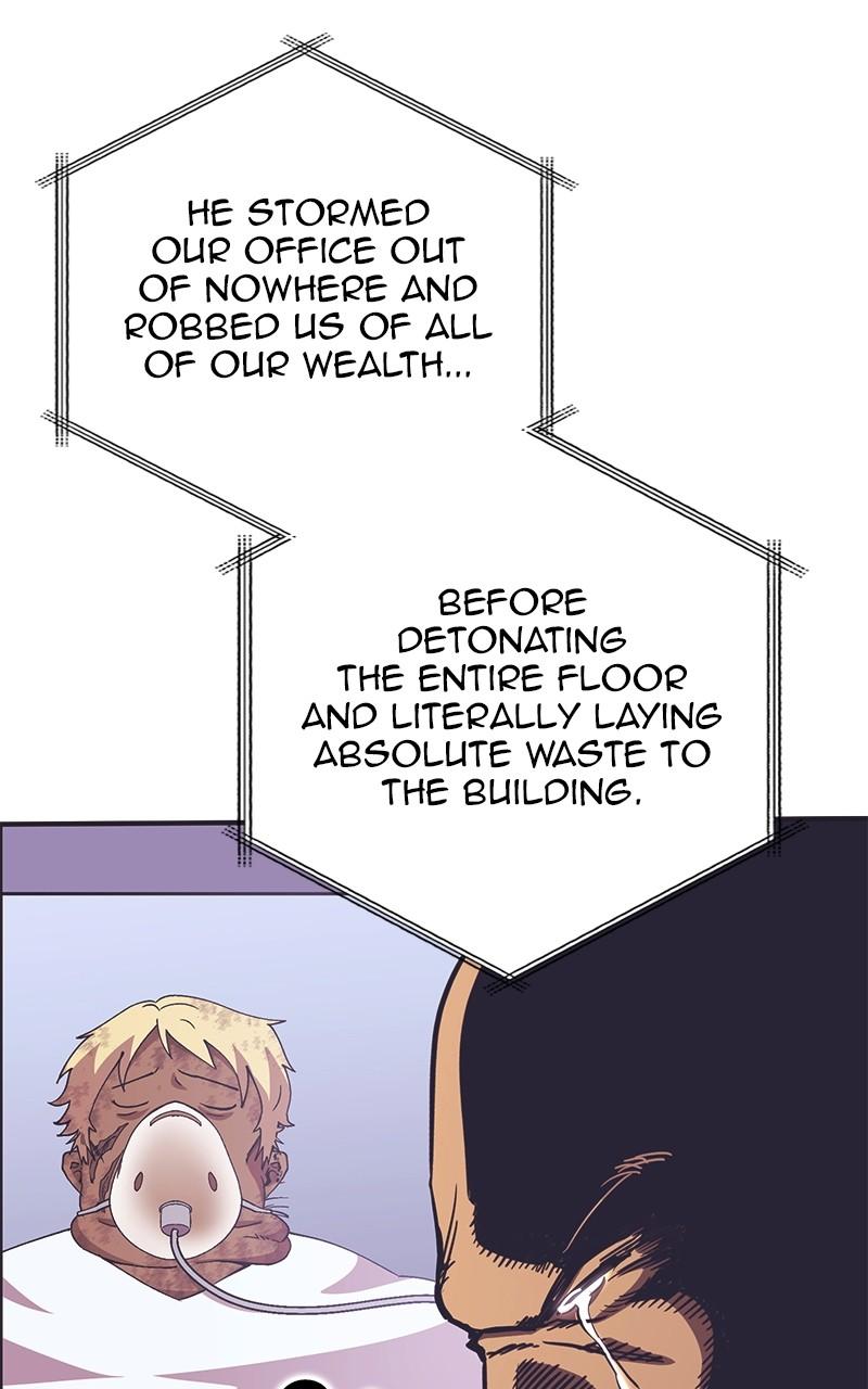 Hardcore Leveling Warrior Chap 328 - Next Chap 329