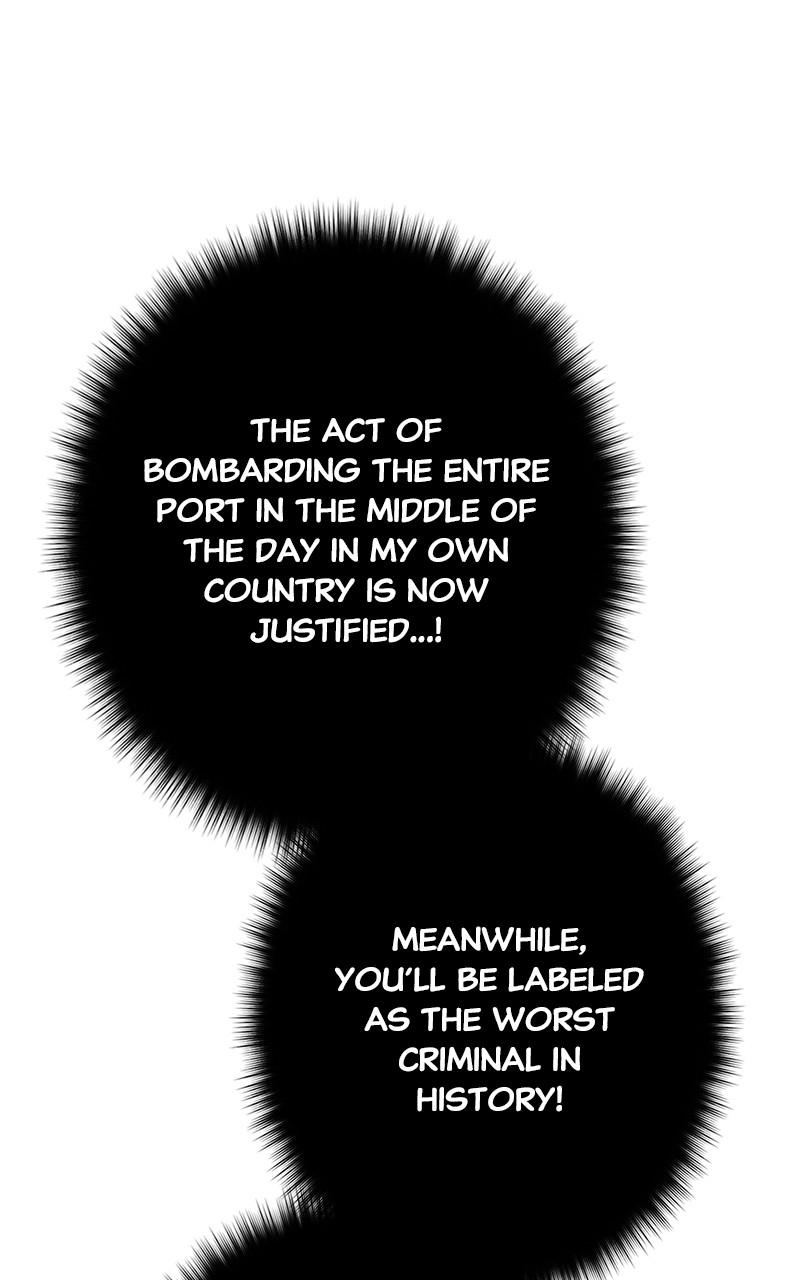 Hardcore Leveling Warrior Chap 328 - Next Chap 329