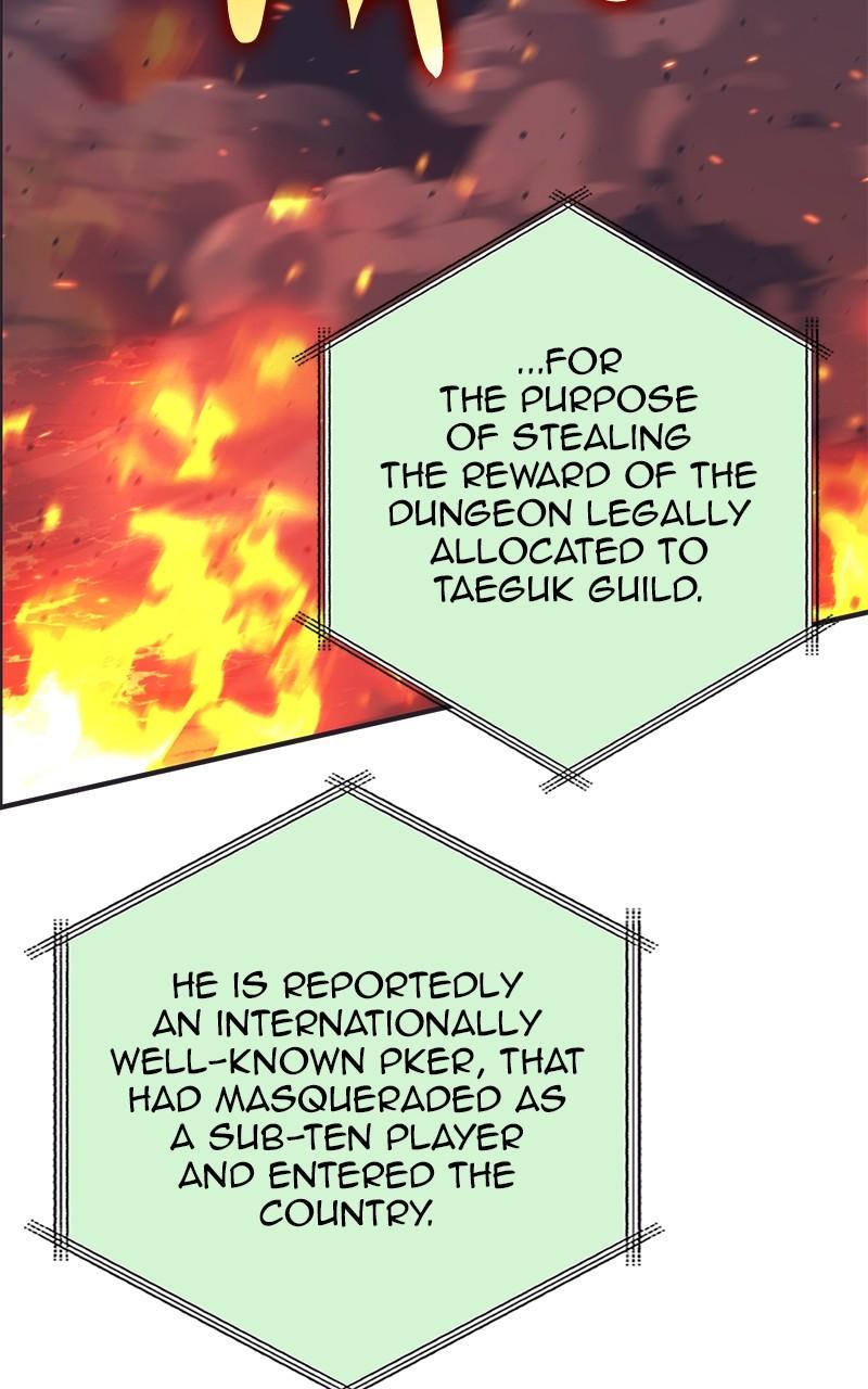 Hardcore Leveling Warrior Chap 328 - Next Chap 329