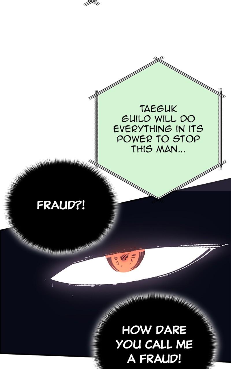 Hardcore Leveling Warrior Chap 328 - Next Chap 329
