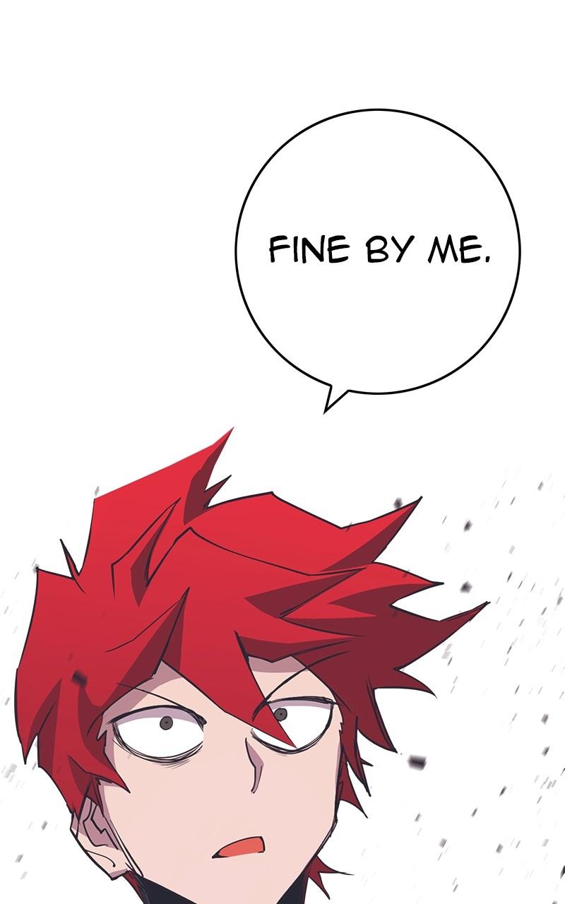 Hardcore Leveling Warrior Chap 328 - Next Chap 329