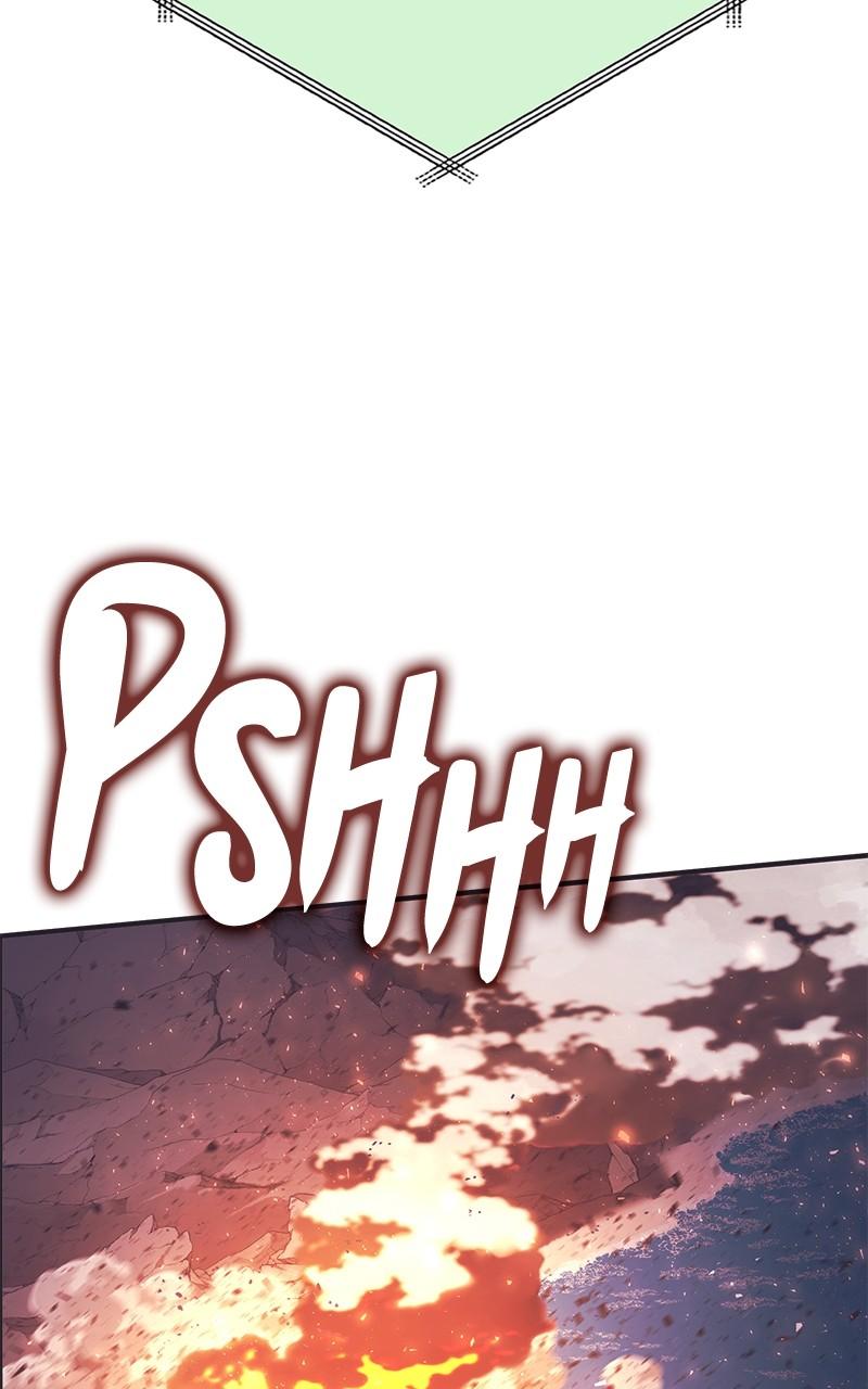 Hardcore Leveling Warrior Chap 328 - Next Chap 329