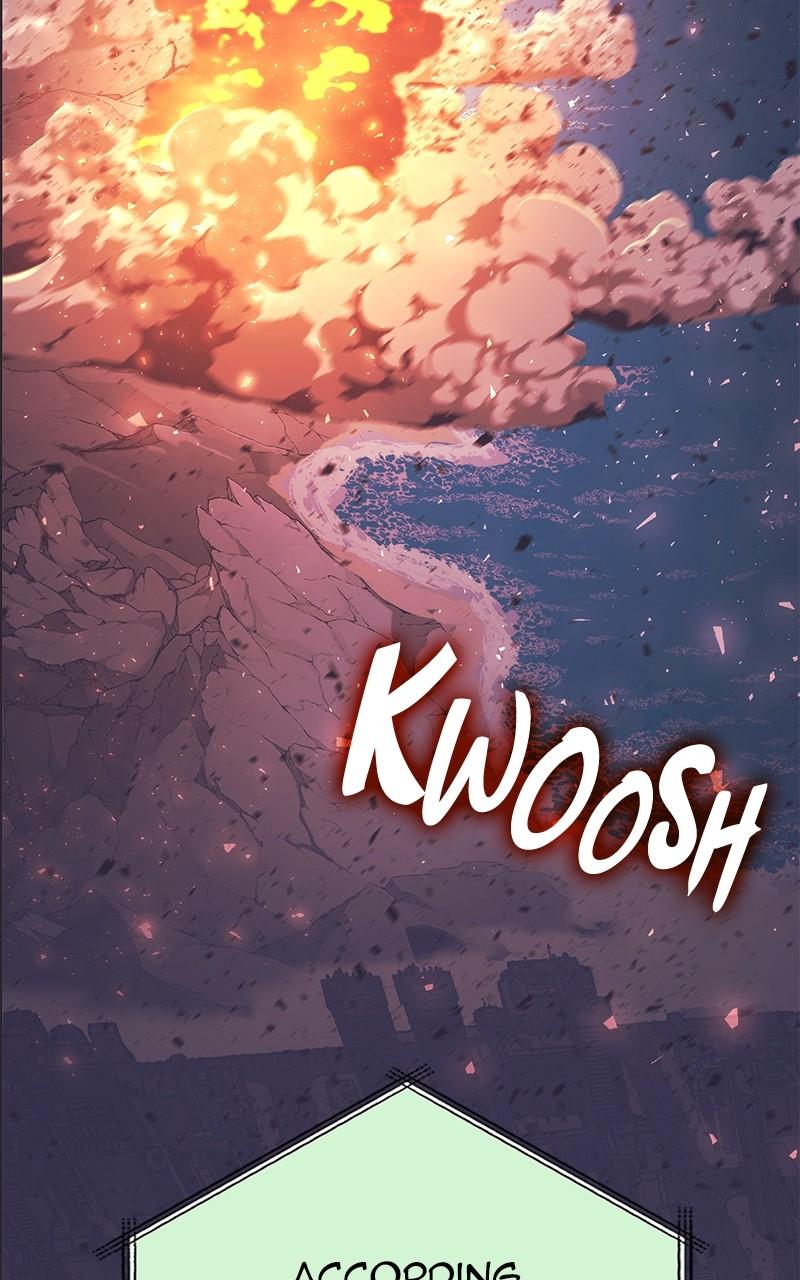Hardcore Leveling Warrior Chap 328 - Next Chap 329