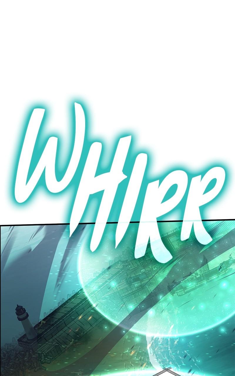 Hardcore Leveling Warrior Chap 328 - Next Chap 329
