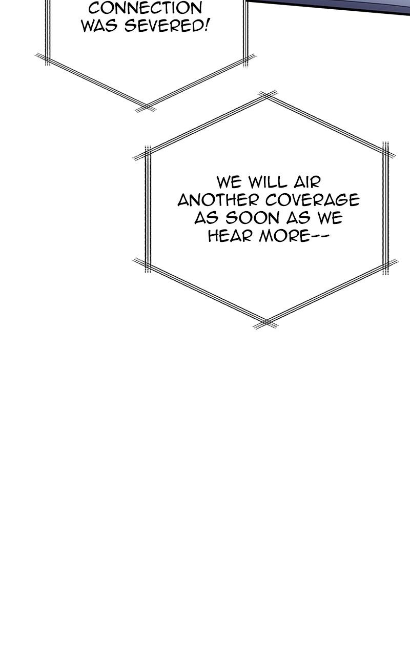 Hardcore Leveling Warrior Chap 328 - Next Chap 329