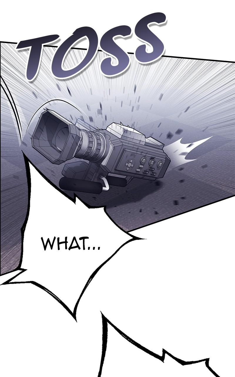 Hardcore Leveling Warrior Chap 328 - Next Chap 329