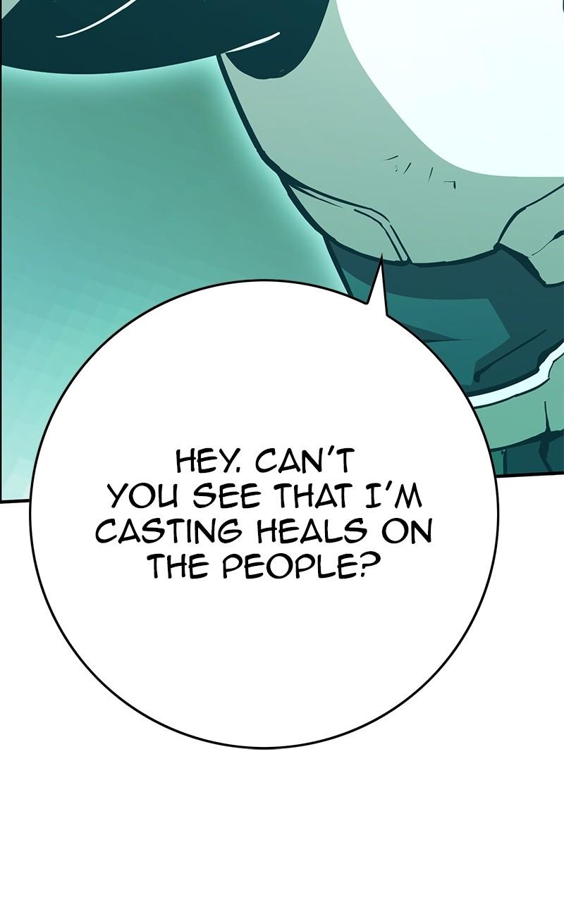 Hardcore Leveling Warrior Chap 328 - Next Chap 329