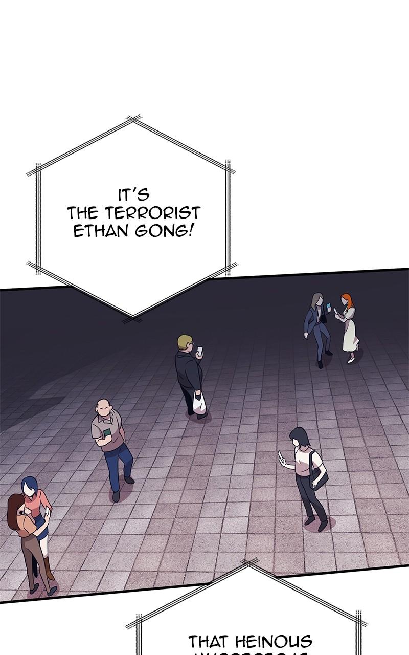 Hardcore Leveling Warrior Chap 328 - Next Chap 329