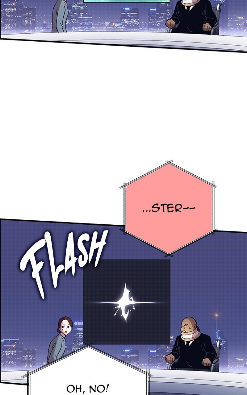 Hardcore Leveling Warrior Chap 328 - Next Chap 329