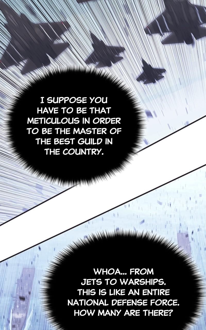 Hardcore Leveling Warrior Chap 328 - Next Chap 329