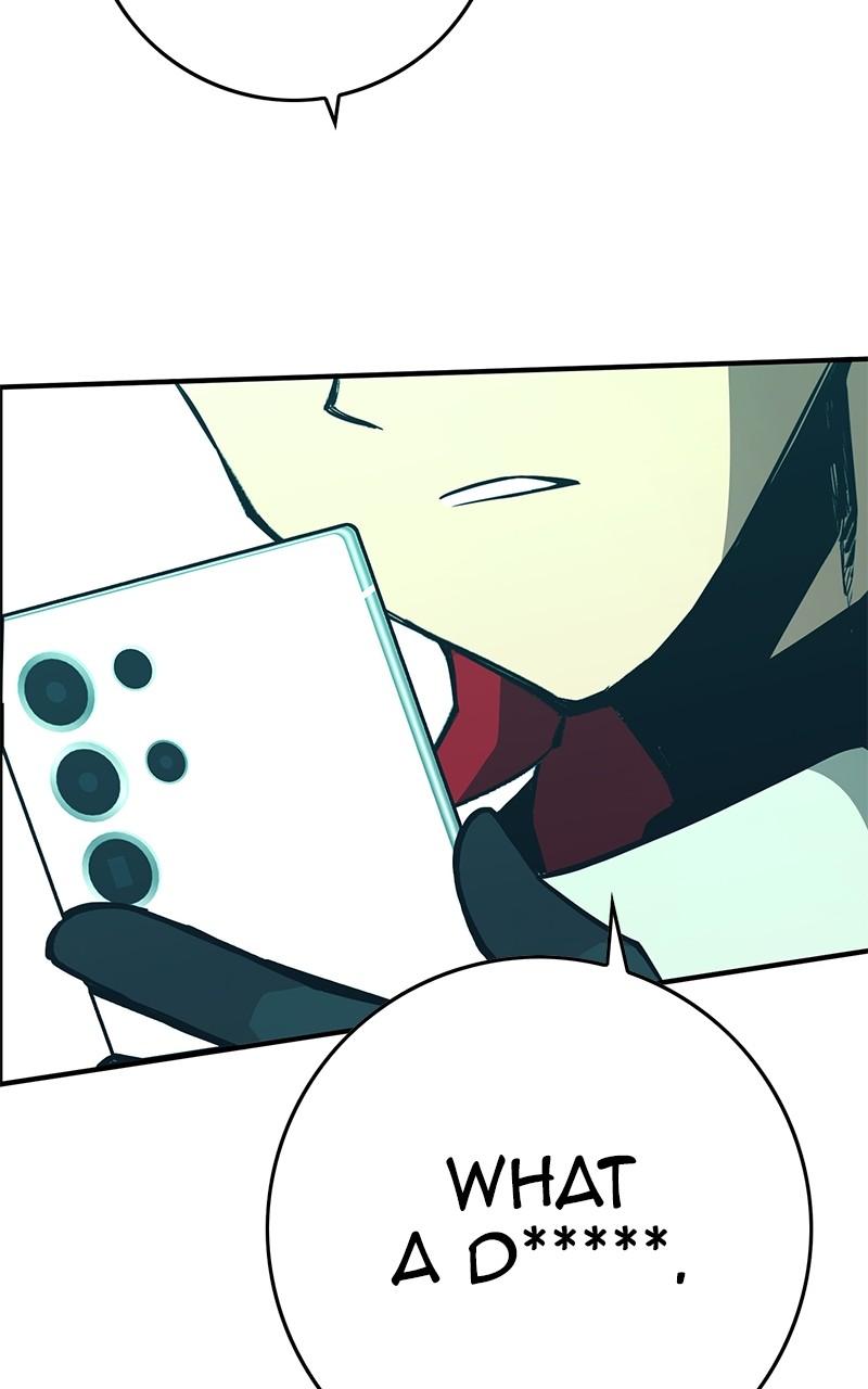 Hardcore Leveling Warrior Chap 328 - Next Chap 329