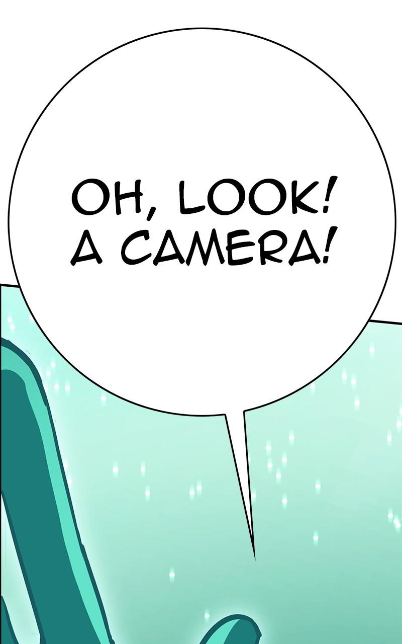 Hardcore Leveling Warrior Chap 328 - Next Chap 329
