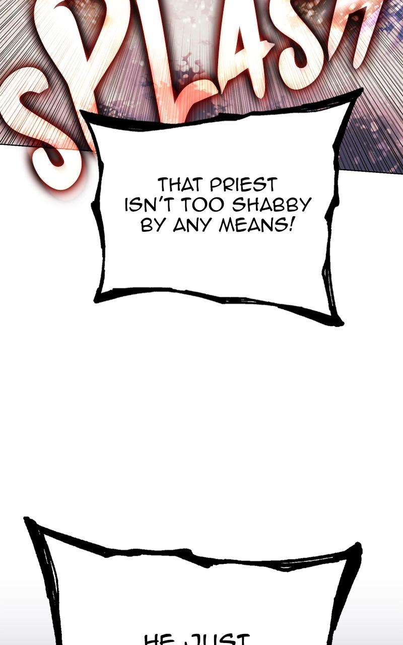 Hardcore Leveling Warrior Chap 328 - Next Chap 329