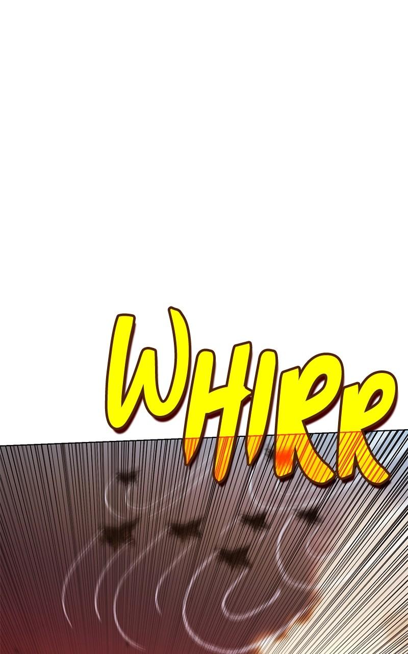 Hardcore Leveling Warrior Chap 328 - Next Chap 329