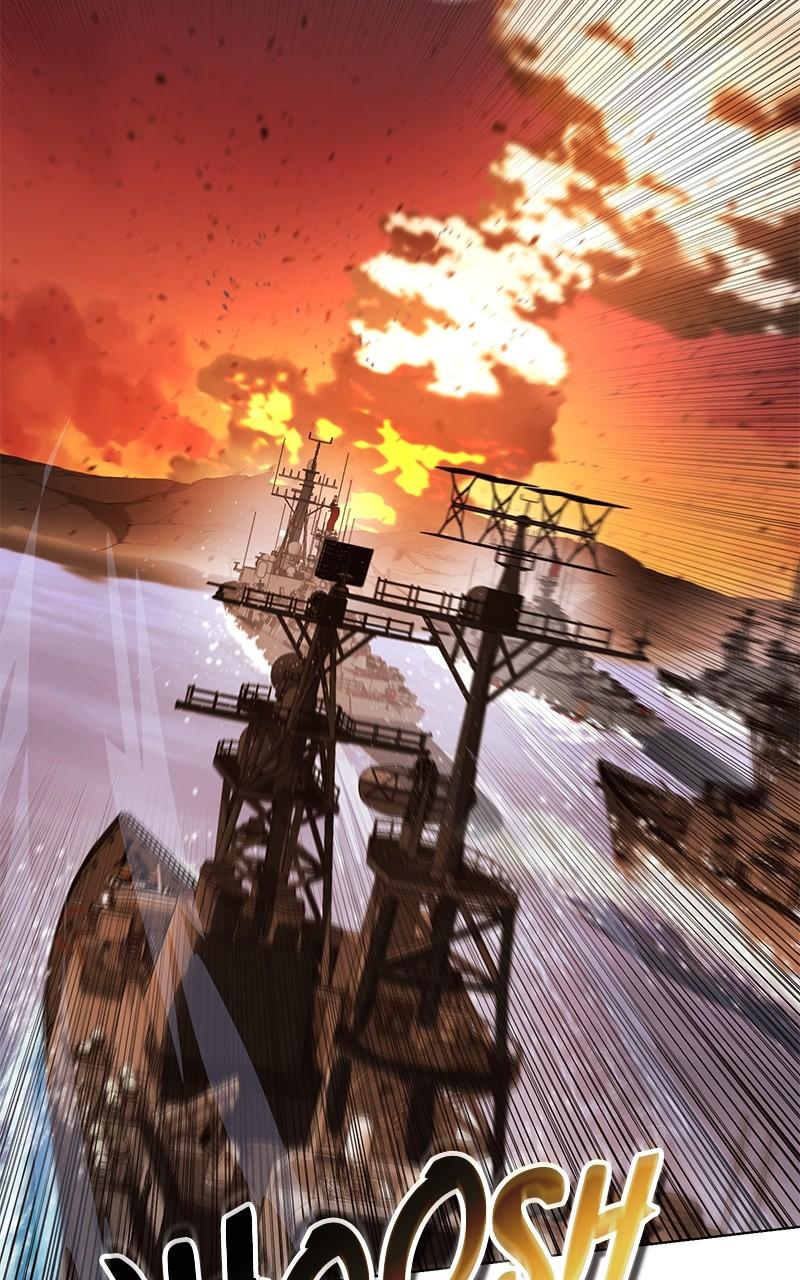 Hardcore Leveling Warrior Chap 328 - Next Chap 329