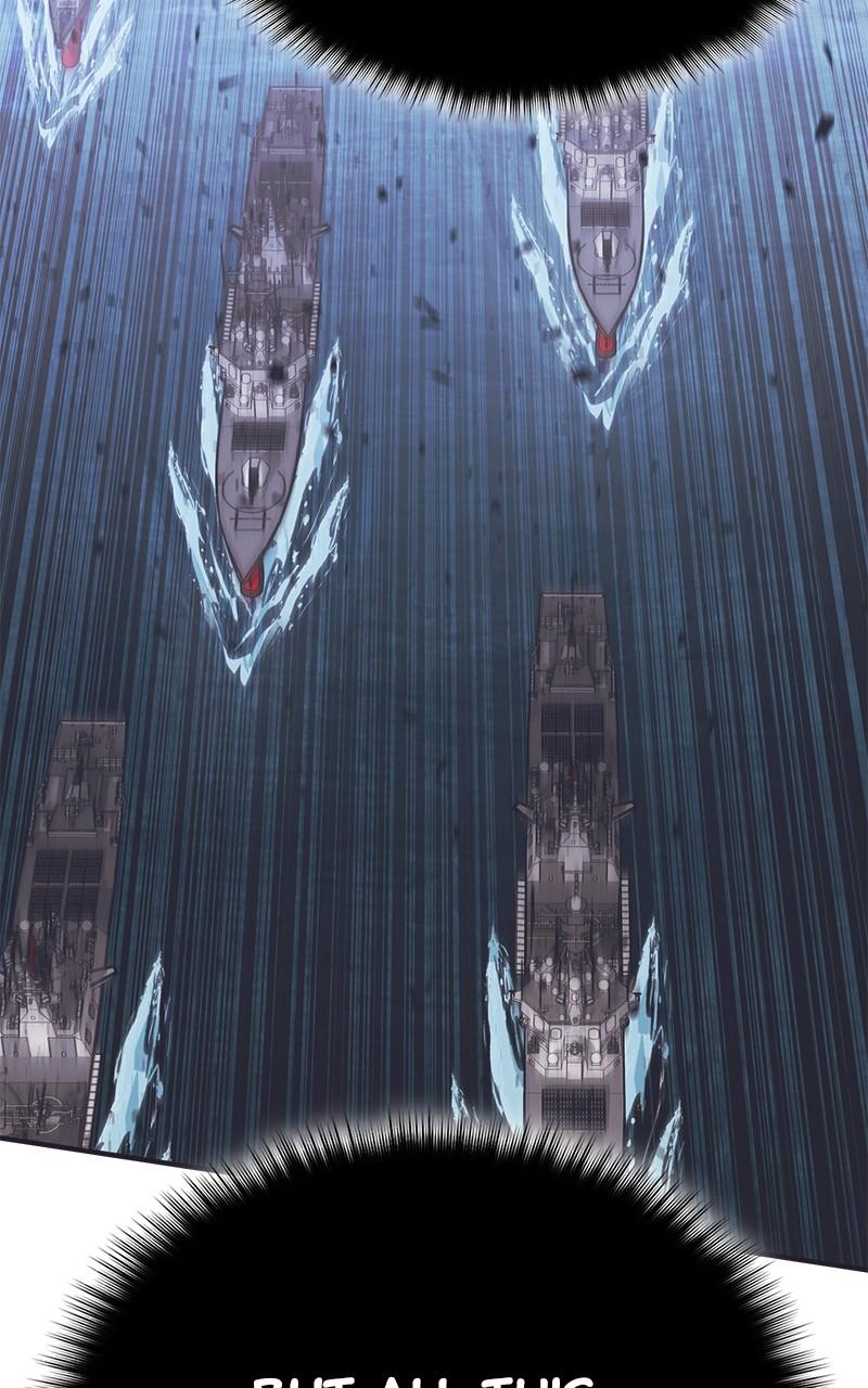Hardcore Leveling Warrior Chap 328 - Next Chap 329