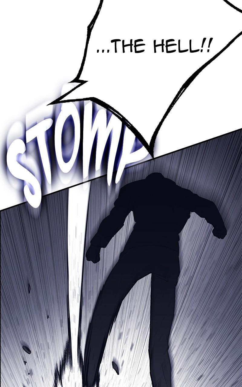 Hardcore Leveling Warrior Chap 328 - Next Chap 329