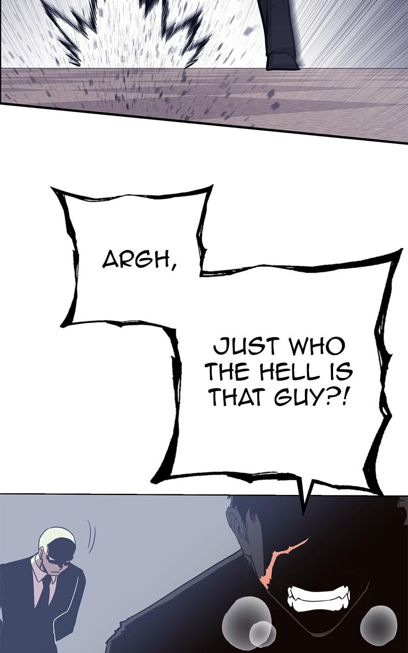 Hardcore Leveling Warrior Chap 328 - Next Chap 329
