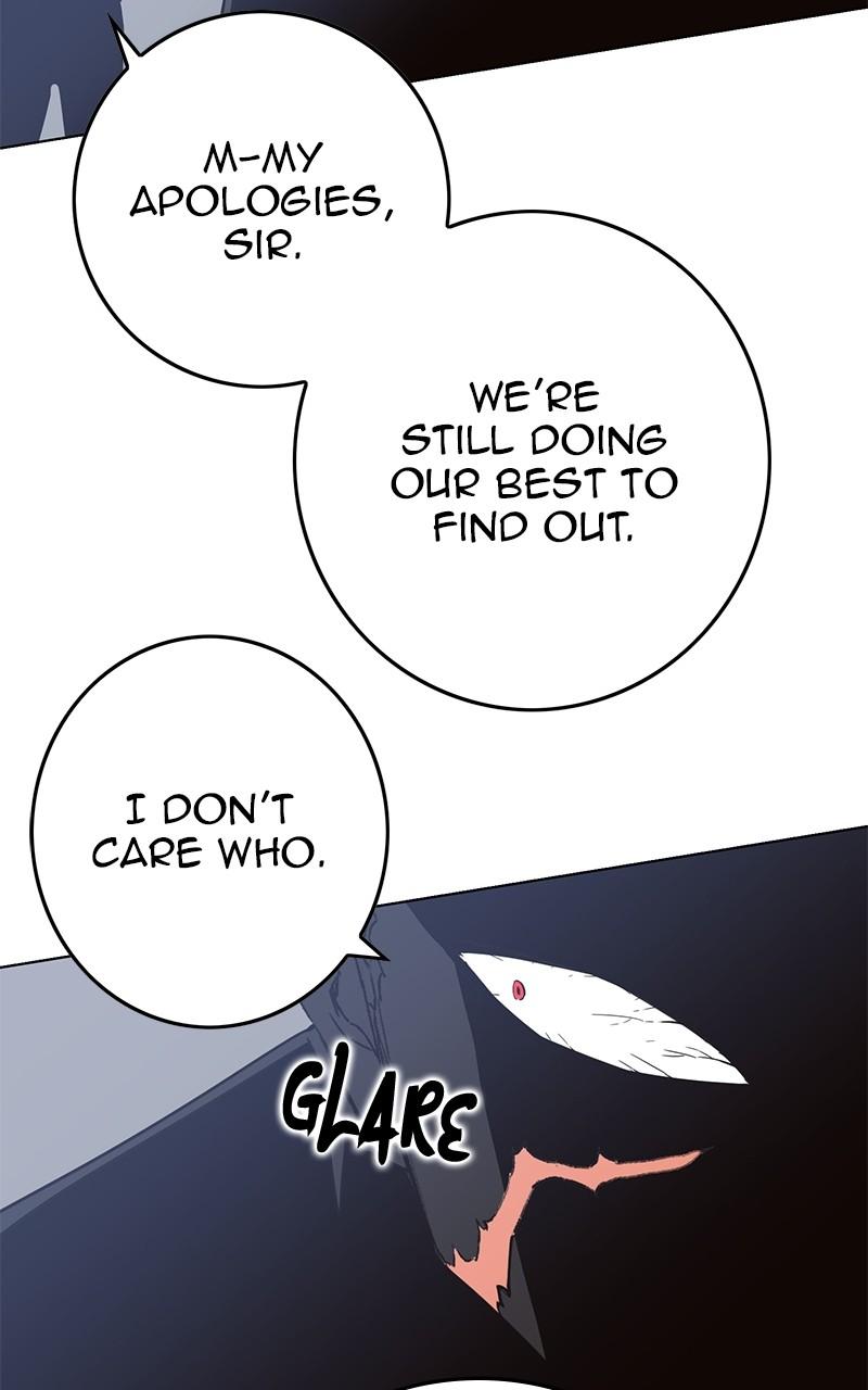 Hardcore Leveling Warrior Chap 328 - Next Chap 329