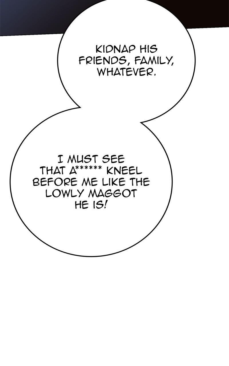 Hardcore Leveling Warrior Chap 328 - Next Chap 329