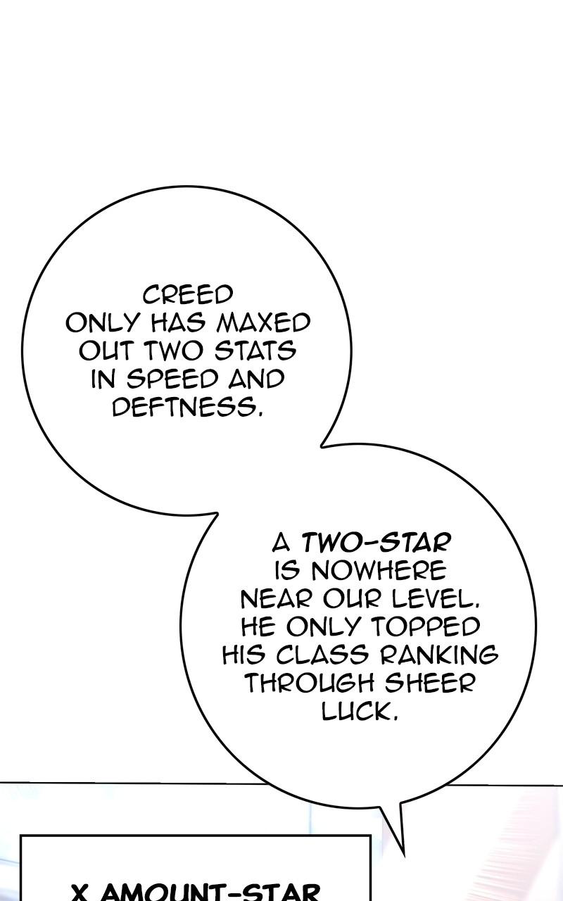 Hardcore Leveling Warrior Chap 328 - Next Chap 329